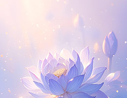 慧灯禅修课48 觅心法-三大合一见（临时版）