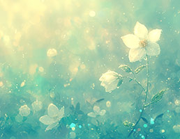 缘起性空的要义29